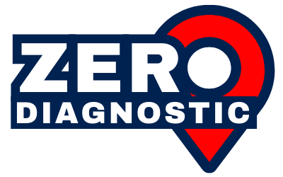 Zero Diagnostic