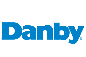 danby