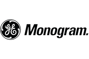 ge-monogram